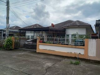Casa en venta de 2 habitaciones en Ban Khai, Rayong