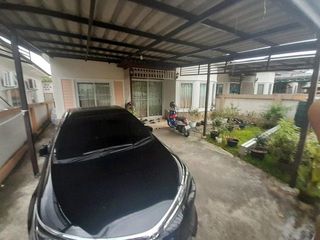 Casa en venta de 2 habitaciones en Ban Khai, Rayong