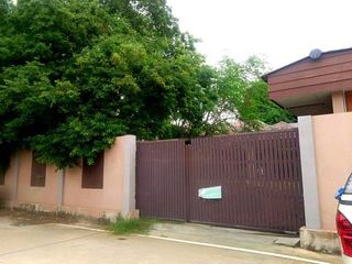 Casa en venta de 3 habitaciones en Ban Khai, Rayong