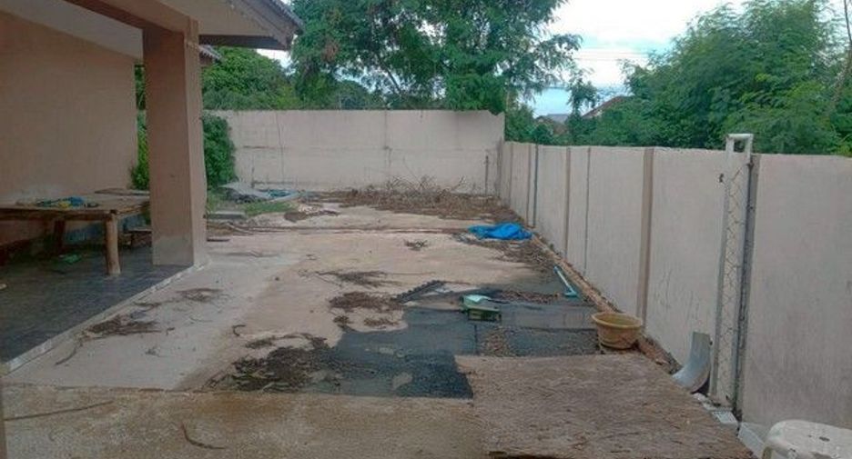 出售 3 卧室 独立屋 在 Ban Khai, Rayong