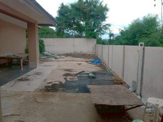 Casa en venta de 3 habitaciones en Ban Khai, Rayong