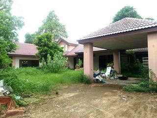 Casa en venta de 3 habitaciones en Ban Khai, Rayong