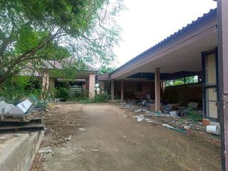 Casa en venta de 3 habitaciones en Ban Khai, Rayong