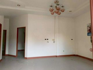 For sale 2 bedrooms house in Nikhom Phatthana, Rayong
