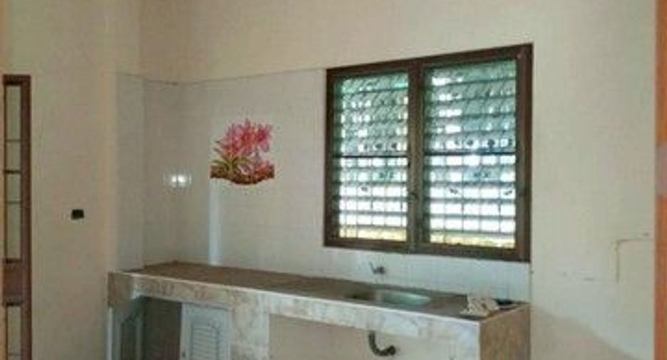Haus zum Kauf mit 2 Zimmer in Nikhom Phatthana, Rayong