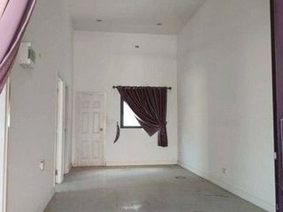 For sale 2 bedrooms townhouse in Ban Khai, Rayong