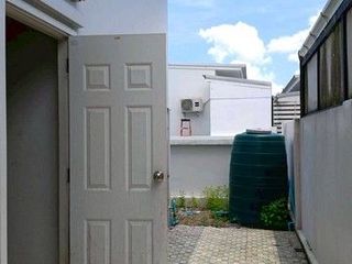For sale 2 bedrooms townhouse in Ban Khai, Rayong