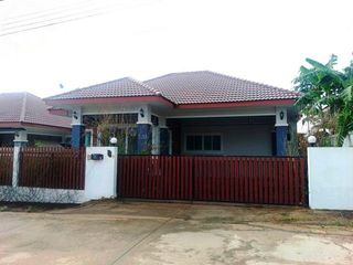 Casa en venta de 3 habitaciones en Ban Khai, Rayong