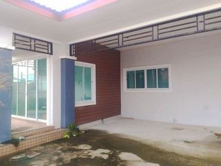Casa en venta de 3 habitaciones en Ban Khai, Rayong