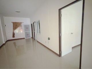 ขาย 2 ห้องนอน ทาวน์เฮ้าส์ ใน ปลวกแดง, ระยอง