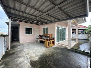 Casa en venta de 2 habitaciones en Ban Khai, Rayong