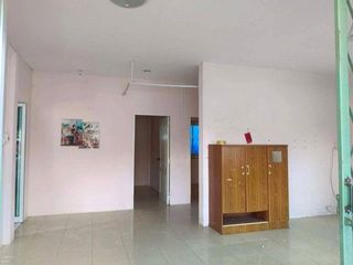 Casa en venta de 2 habitaciones en Ban Khai, Rayong