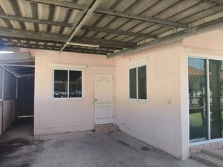 Casa en venta de 2 habitaciones en Ban Khai, Rayong