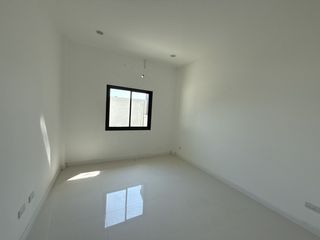 For sale 2 bedrooms townhouse in Ban Khai, Rayong