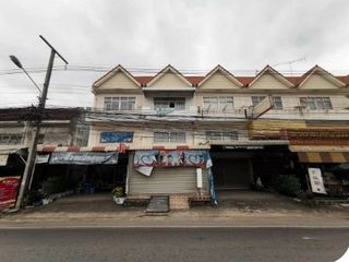 For sale 1 Beds retail Space in Mueang Khon Kaen, Khon Kaen