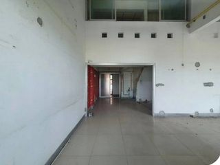 出售 1 卧室 商业空间 在 Min Buri, 曼谷