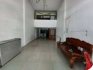 For sale 1 bed retail Space in Bang Khun Thian, Bangkok