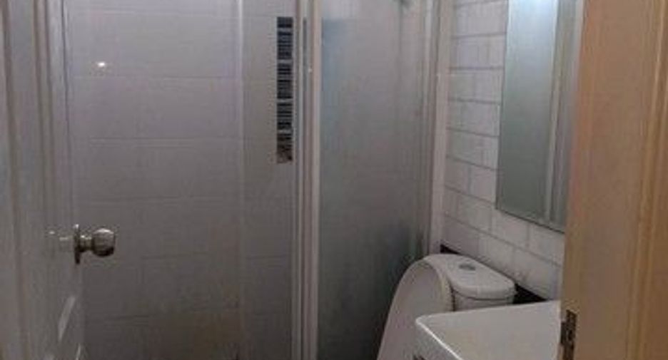Haus zum Kauf mit 3 Zimmer in Ban Khai, Rayong