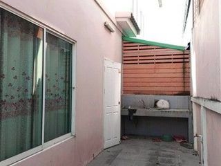 Casa en venta de 3 habitaciones en Ban Khai, Rayong