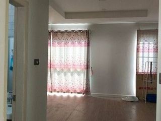 Casa en venta de 3 habitaciones en Ban Khai, Rayong