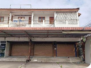 Продажа 1 кровать торговое помещение в Mueang Saraburi, Saraburi
