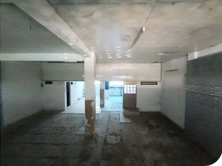 Продажа 1 кровать торговое помещение в Mueang Saraburi, Saraburi