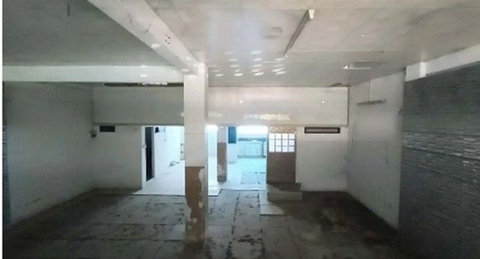 For sale 1 bed retail Space in Mueang Saraburi, Saraburi