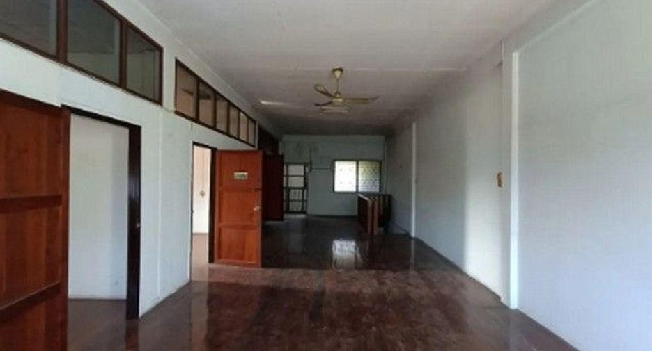 À vendre 1 chambre local commercial à Pak Tho, Ratchaburi