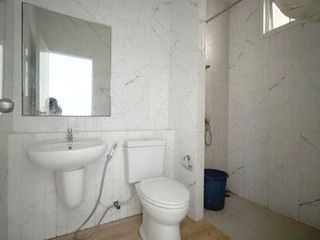 For sale 2 bedrooms townhouse in Ban Khai, Rayong