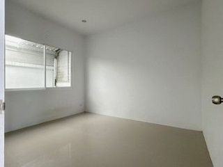 For sale 2 bedrooms townhouse in Ban Khai, Rayong