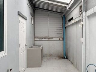 For sale 2 bedrooms townhouse in Ban Khai, Rayong