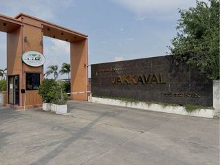 Casa en venta de 3 habitaciones en Ban Khai, Rayong