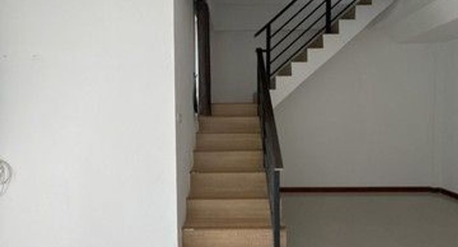 Продажа 3 спальни дом в Бан Кхай, Районг