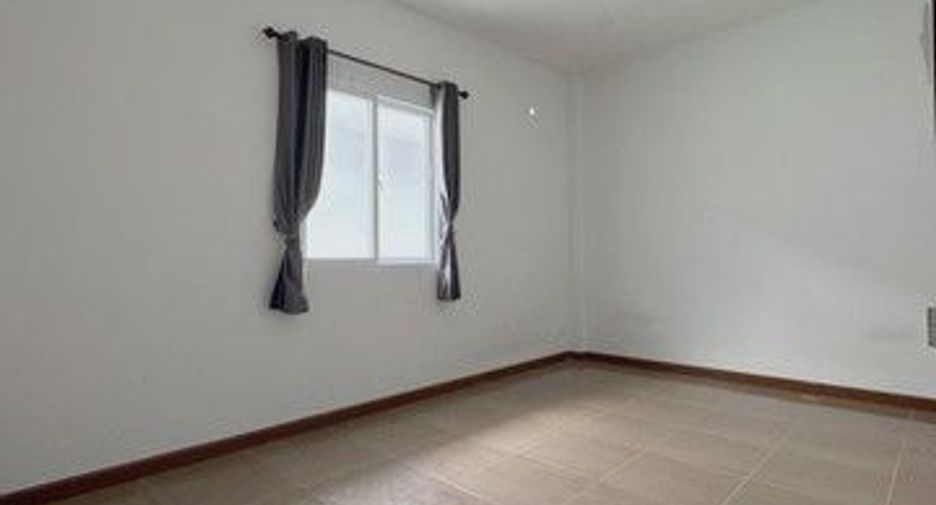 Продажа 3 спальни дом в Бан Кхай, Районг