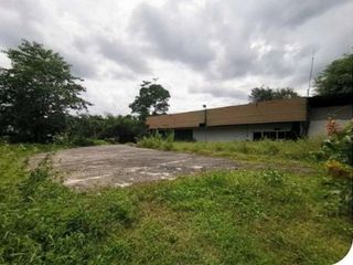 À vendre 1 chambre bureau à Phrom Khiri, Nakhon Si Thammarat