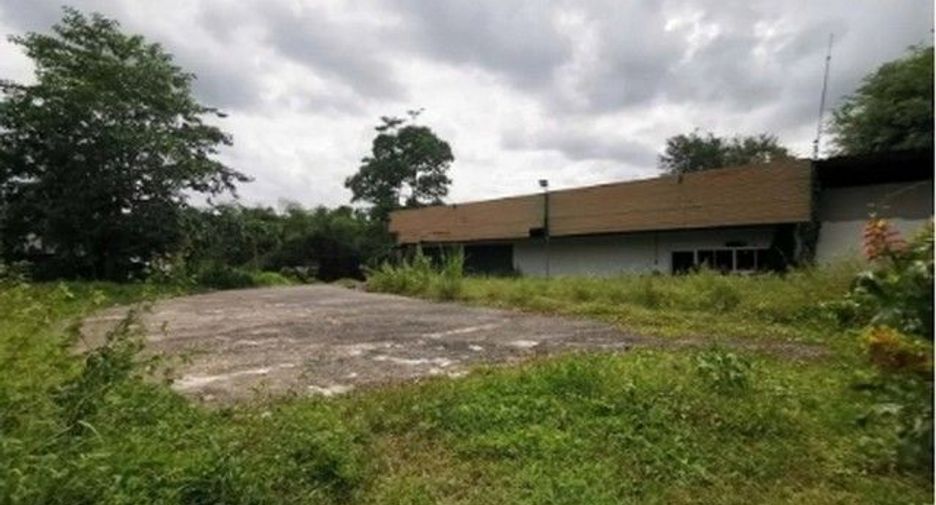 For sale 1 bed office in Phrom Khiri, Nakhon Si Thammarat