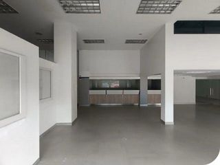À vendre 1 chambre bureau à Bang Bua Thong, Nonthaburi