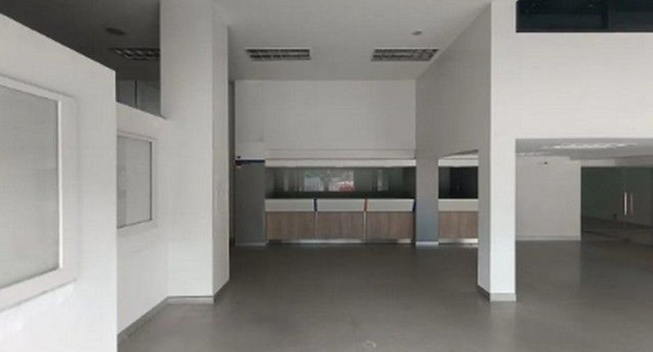 Продажа 1 кровать офис в Bang Bua Thong, Нонтабури