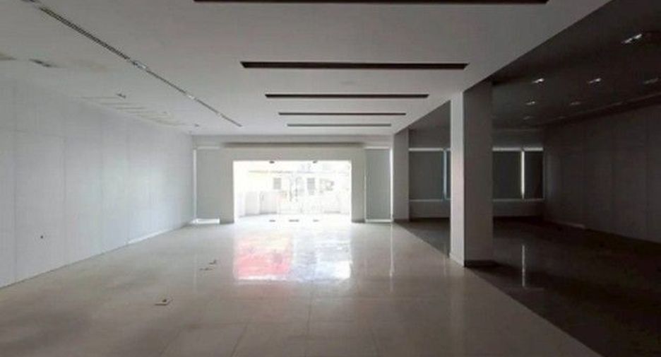Büro zum Kauf mit 1 Zimmer in Mueang Mukdahan, Mukdahan