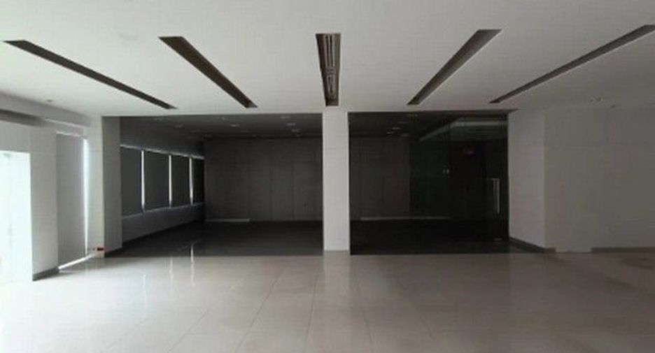 Büro zum Kauf mit 1 Zimmer in Mueang Mukdahan, Mukdahan