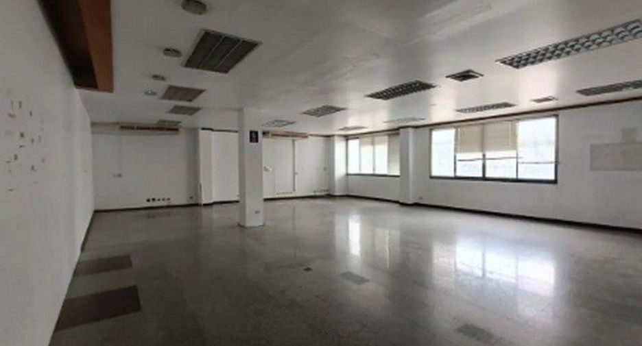 Büro zum Kauf mit 1 Zimmer in Mueang Mukdahan, Mukdahan