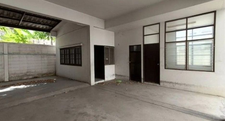 Oficina en venta de 1 habitaciones en Samoeng, Chiang Mai