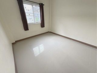 Продажа 3 спальни таунхаус в Бан Кхай, Районг