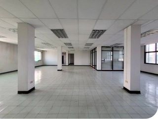 Продажа 1 кровать офис в Bang Phli, Самутпракан