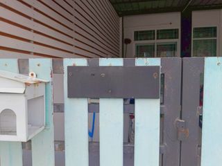 Casa en venta de 3 habitaciones en Ban Khai, Rayong