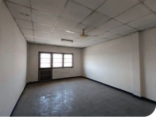For sale 1 bed office in Samoeng, Chiang Mai