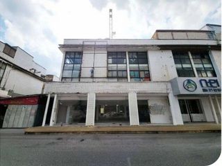 À vendre 1 chambre bureau à Hat Yai, Songkhla