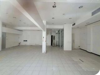 À vendre 1 chambre bureau à Hat Yai, Songkhla