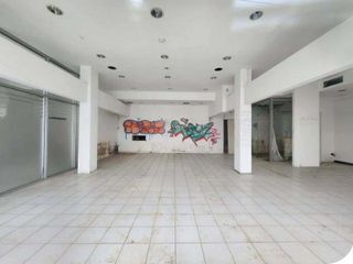 À vendre 1 chambre bureau à Hat Yai, Songkhla