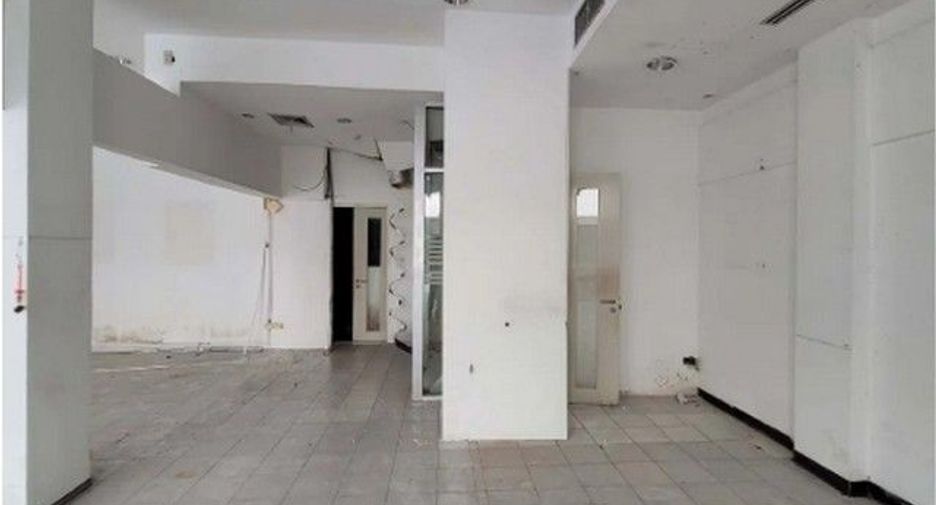 Büro zum Kauf mit 1 Zimmer in Hat Yai, Songkhla